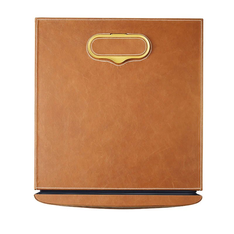 L3 — Cigar humidor, 250 cigars
